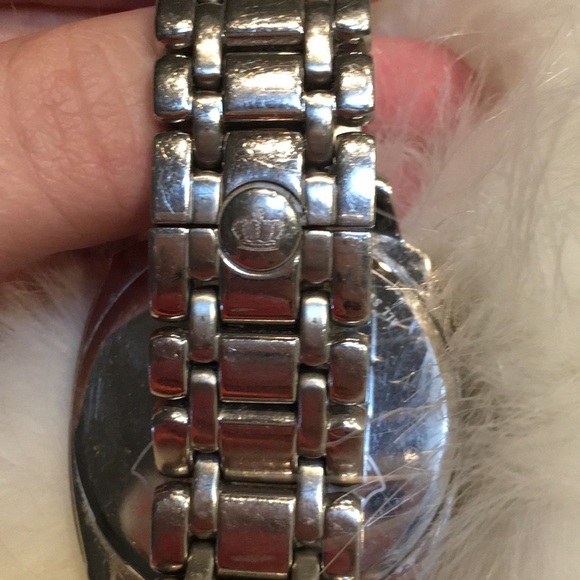 Juicy Couture watch set!! - Picture 4 of 5